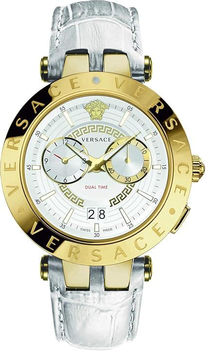 orologio solo tempo uomo Versace Palazzo Empire trendy cod.